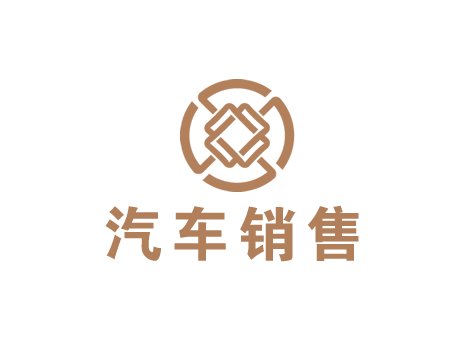 kuaile