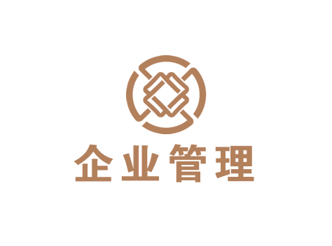 kuaile