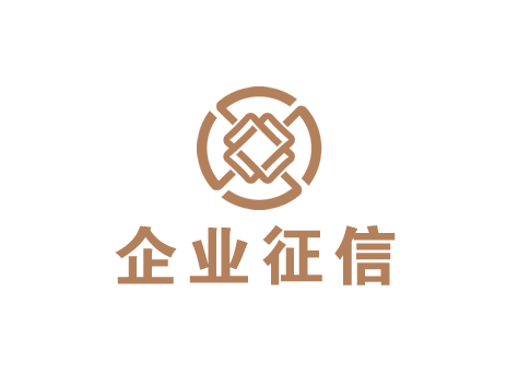 kuaile