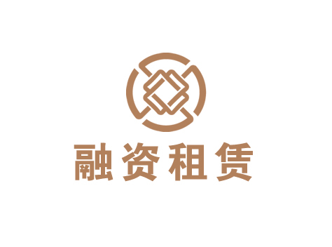 kuaile