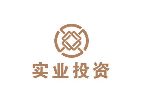 kuaile
