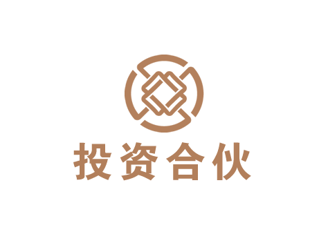 kuaile