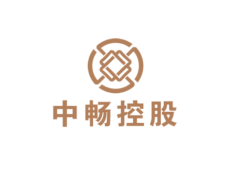 kuaile