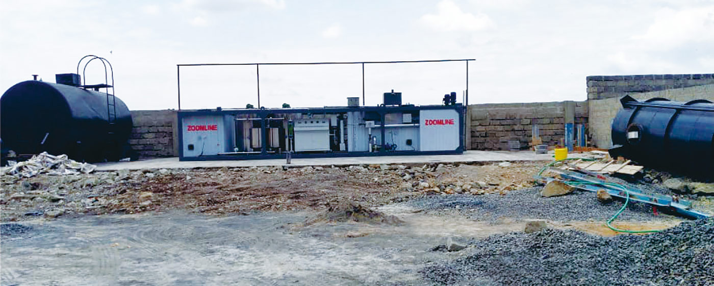 Emulsified-Bitumen-Equipment-(2).jpg