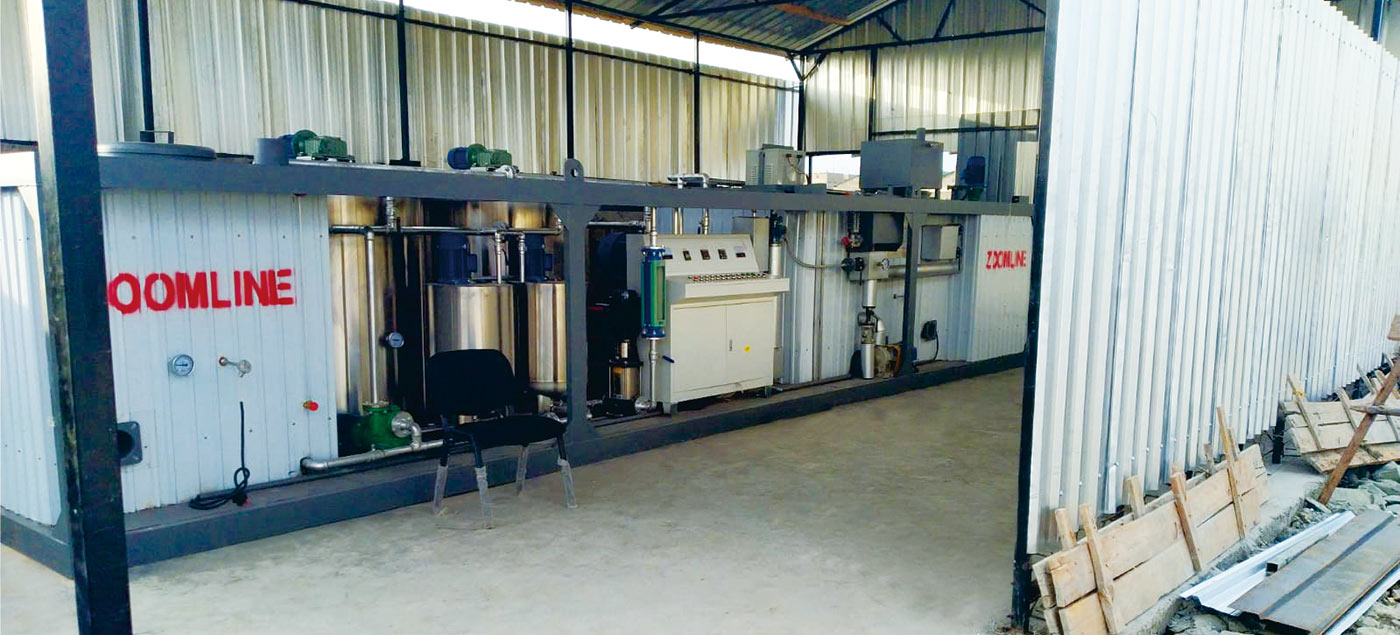 Emulsified-Bitumen-Equipment-(4).jpg